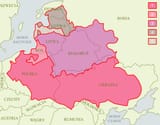 Rzecz2nar