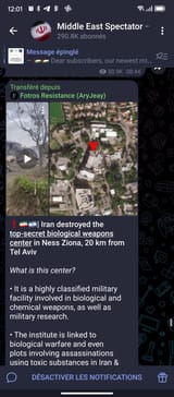 1750588054345829
