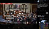 The U.S. House of Representatives has officially passed Trump’s &#039;Big Beautiful Bill&#039; spending package. The legislation will now be sent to President 03-07-2025