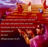 Bhagavad-Gita-16.21 (1)