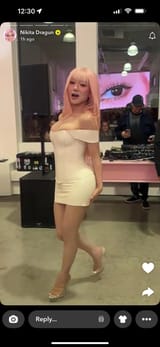 nikita-dragun-v0-lggg7nnlun5e1.webp