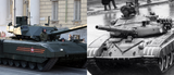 ResizedImage_2025-07-04_13-27-43_2393