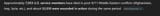 chat gpt death us soldiers and wounded