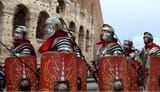 rome