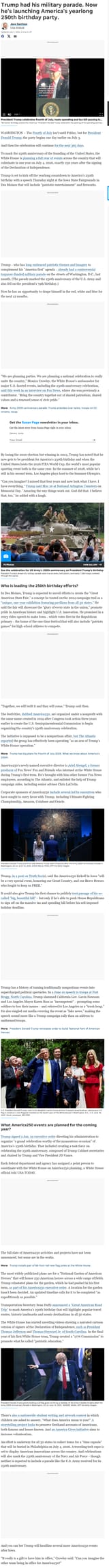 Screenshot 2025-07-04 at 07-41-32 Trump had his militar[...]