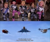 america-fuck-yeah