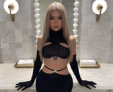what-is-nikita-draguns-net-worth-1641572729-view-0