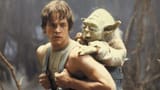 luke