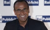 Carlo-Conti1-620x372