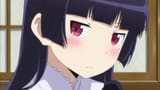 Ruri-kuroneko-37360208-1280-720