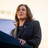 vice-president-kamala-harris-speaks-during-a-first-in-the-news-photo-1721599705
