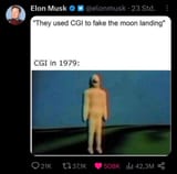 cgi_faked_the_moon_landing_cgi_in_1979