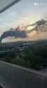 In Sergiev Posad, near Moscow, a drone strike hit a power substation, causing partial blackouts in the city. Multiple explosions were heard. 04-07-2025 V1 HD_thumb.jpg