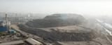 indiamountain_1024