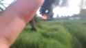 More from Sergiev Posad, where a substation is on fire. 04-07-2025 partial blackouts in the city. Multiple explosions were heard HD_thumb.jpg
