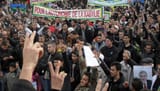 12tizi ouzou - kabyle