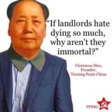 TPM