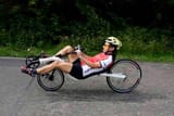 recumbent-bikes
