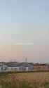 Azov in Russias Rostov region was hit by multiple drones, including FP-1s and what appears to be a new strike UAV similar to Russias Shahed. 04-07-2025 V2 HD_thumb.jpg