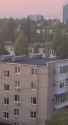 More footage of Ukrainian drones hitting their targets in Azov, Rostov region. 04-07-2025 V1 HD_thumb.jpg