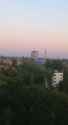 More footage of Ukrainian drones hitting their targets in Azov, Rostov region. 04-07-2025 V2 HD_thumb.jpg