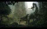 Wasteland_scorpitron