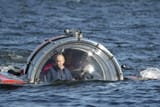 putinbubble