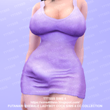 rssImage-2d30f39aecef2ad78bcfc2a4a8aab558.png.59c798f8b409d850967bd92a299e7f9c