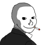 hijak