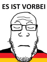 1687252191235203