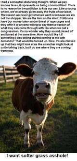 TaxCattle