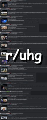 rugh
