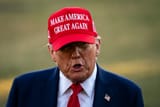 red hat