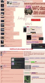 astroturfedtwitterzogdogniggeroutlet