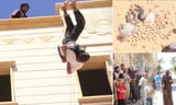 islam for gays