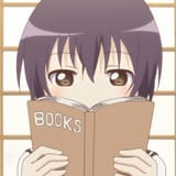 reading_books_yui
