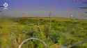 Border Guard drone pilots from the Phoenix unit carried out a successful strike operation in Donetsk region, destroying a D-30 howitzer, 04-07-2025 HD_thumb.jpg