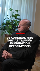 112159-burnett-cardinal-dolan-00-02-19-25-dirty