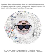 bilderberg_group_controls_most_of_the_entire_world_spider_conspiracy_deep_state_web