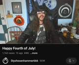 Screenshot_20250704_081715_YouTube