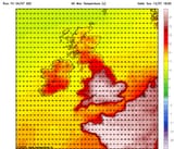 ukmaxtemp
