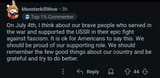 Screenshot_20250704_131901_Reddit