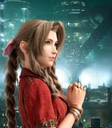 Aeris