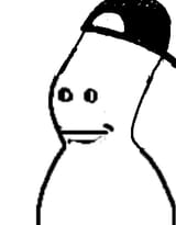 1749163991098900