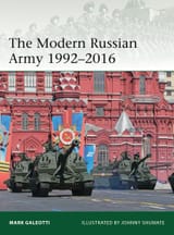 9781472819086