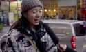 korean girl_thumb.jpg