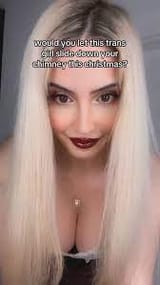 imasdfsdges