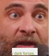1716011478345726