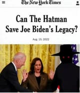 HatManBiden