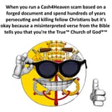 roman-catholic-church-cash4heaven